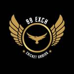 99exch Profile Picture
