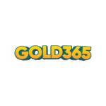 gold365 Profile Picture