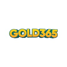 gold365 Profile Picture