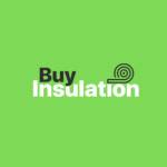 Buy Insulation Profile Picture