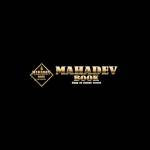 Mahadevbook Profile Picture