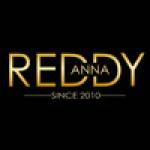 reddybook game Profile Picture
