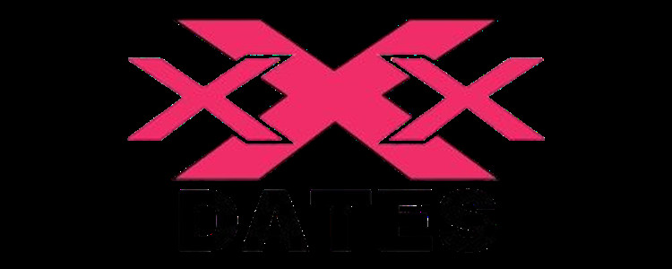 xdates chandigarh Profile Picture