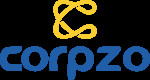 corpzo India Profile Picture