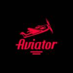 Aviator Game Profile Picture