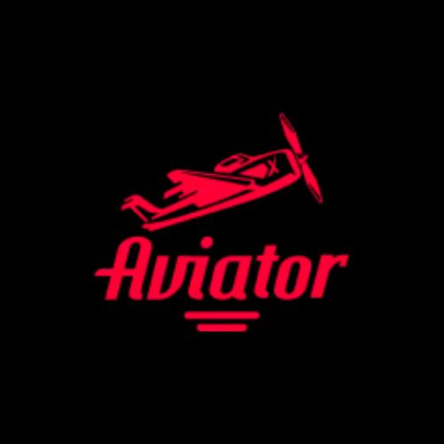 Aviator Game Profile Picture