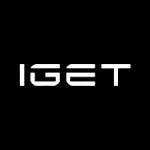 BESTIGET VAPE SHOP Profile Picture