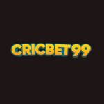 cricbet99 game Profile Picture