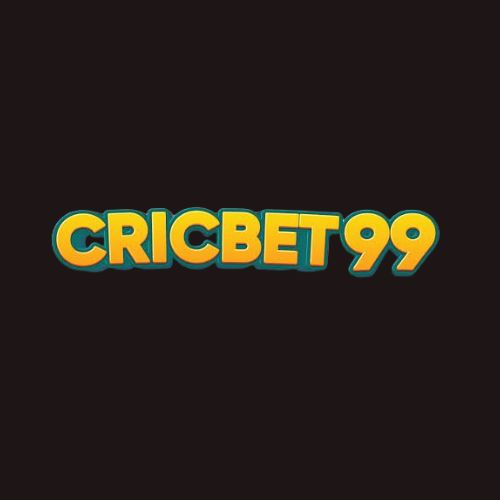 cricbet99 game Profile Picture