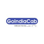 Go India Cab Taxi Service In Delhi Profile Picture