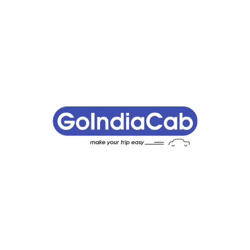 Go India Cab Taxi Service In Delhi Profile Picture