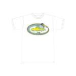 Corteiz Clothing Profile Picture