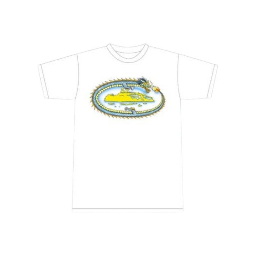 Corteiz Clothing Profile Picture