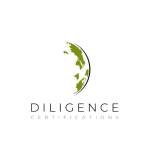 Diligence Certifications Profile Picture