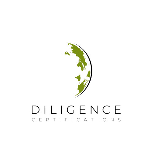 Diligence Certifications Profile Picture