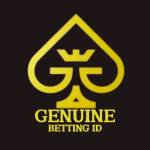 genuinebetting id Profile Picture
