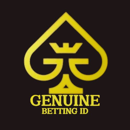 genuinebetting id Profile Picture