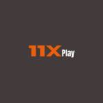 11xplay Profile Picture