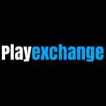 Playexch Profile Picture