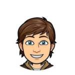 Madison Carter Profile Picture