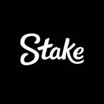 stake game Profile Picture