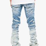 valabasas jeans Profile Picture