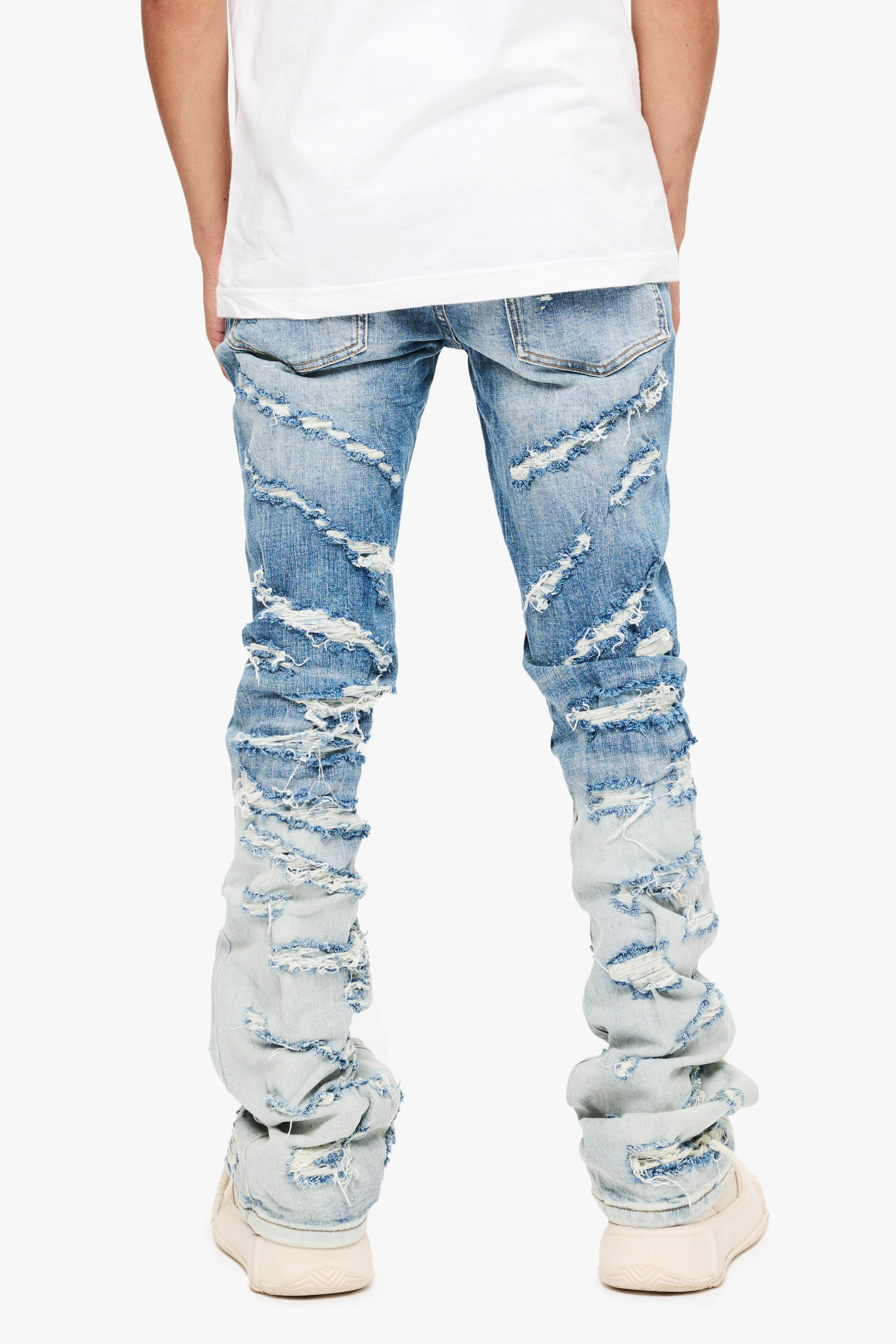 valabasas jeans Profile Picture