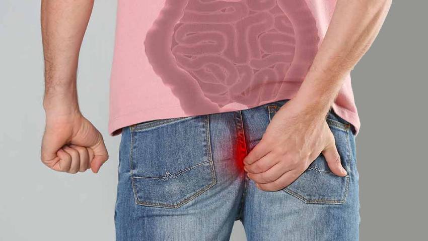 Suffering From Fistula? Try These 12 Exercises At Home- Kaizen Fistula Care