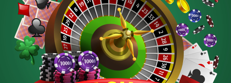 Skyinplay Cover Image