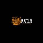 Betinexchange Profile Picture