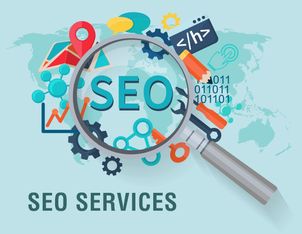 seo links Profile Picture