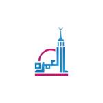 Umrah visa fee for child Profile Picture