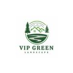Professional Irrigation Landscaping Services Profile Picture