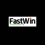 Fastwin game Profile Picture