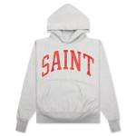 saint michael Profile Picture
