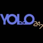 Yolo247 game Profile Picture