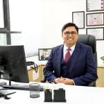 Vikrant Kale profile picture