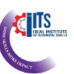 iits trainings Profile Picture