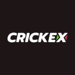 crikex app Profile Picture