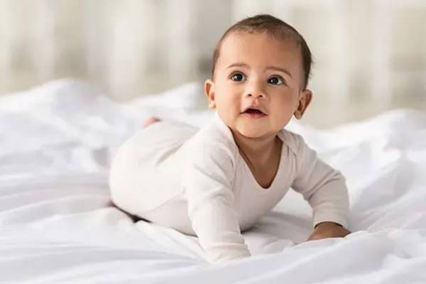General Pediatric Medicine in Hinjewadi: Dr. Anuja Pakhare