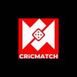 Cricmatch game Profile Picture
