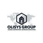 Luxury Outdoor Kitchens Built Profile Picture
