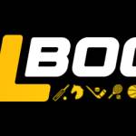 vlbook Profile Picture