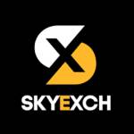 Skyinplay Profile Picture