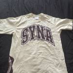 synaworld synaworld Profile Picture