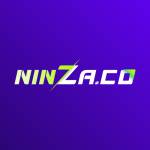 ninZa.co . Profile Picture
