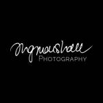 mgmarshallheadshots Profile Picture
