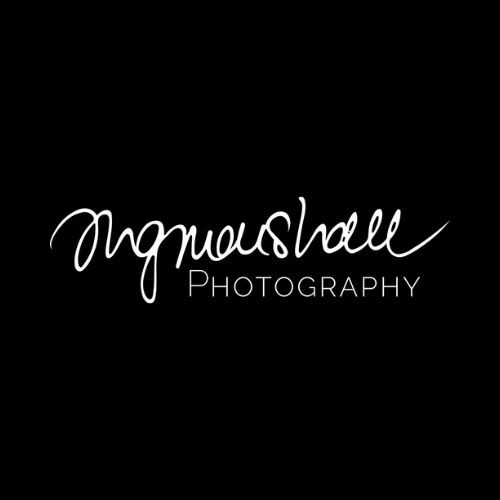 mgmarshallheadshots Profile Picture