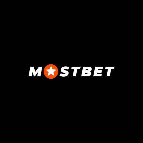 Mostbet game Profile Picture