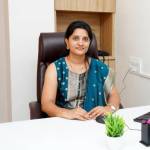Rupali Jankar Profile Picture